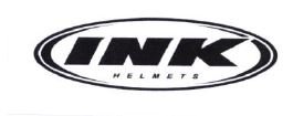 Trademark INK HELMET