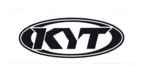 Trademark KYT