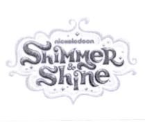 Trademark NICKELODEON SHIMMER & SHINE