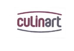 Trademark CULINART