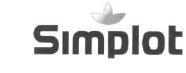 Trademark SIMPLOT