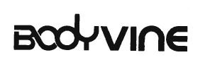 Trademark BODYVINE