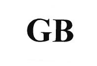 Trademark GB