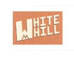 Trademark WHITE HILL