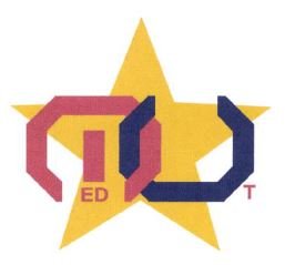 Trademark MED UT + LOGO