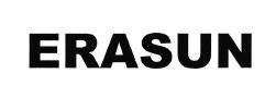 Trademark ERASUN