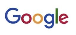 Trademark GOOGLE