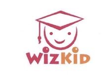 Trademark WIZKID + LOGO