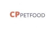 Trademark CPPETFOOD