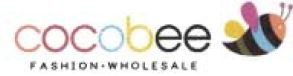 Trademark COCOBEE FASHION WHOLESALE + LOGO