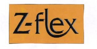 Trademark Z - FLEX