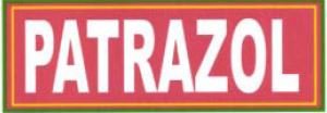 Trademark PATRAZOL