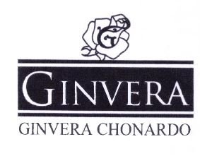 Trademark GINVERA CHONARDO + LOGO