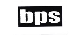 Trademark BPS