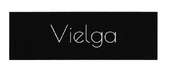 Trademark VIELGA