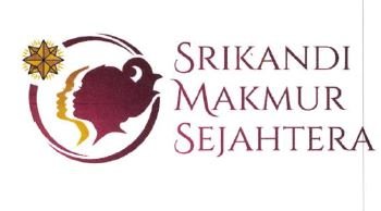 Trademark SRIKANDI MAKMUR SEJAHTERA + LOGO