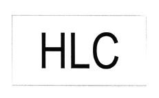 Trademark HLC