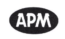 Trademark APM