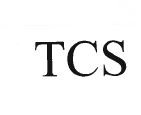 Trademark TCS