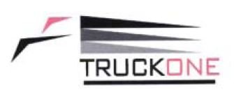 Trademark TRUCKONE