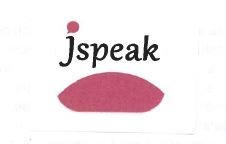 Trademark JSPEAK