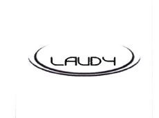 Trademark LAUDY