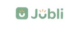 Trademark JUBLI + LOGO