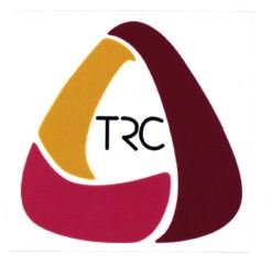 Trademark TRC + LOGO