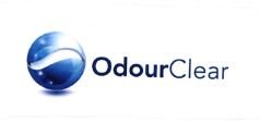 Trademark ODOURCLEAR + LOGO