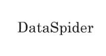 Trademark DATASPIDER