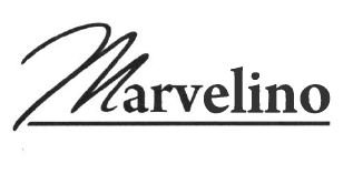 Trademark MARVELINO