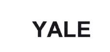 Trademark YALE