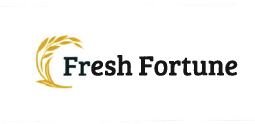 Trademark FRESH FORTUNE + LOGO