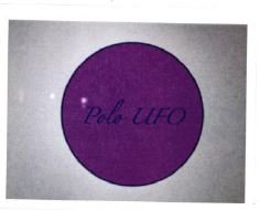 Trademark POLO UFO