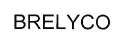Trademark BRELYCO