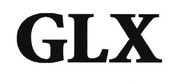 Trademark GLX