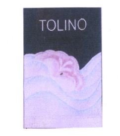 Trademark TOLINO