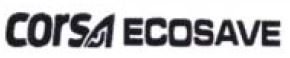 Trademark CORSA ECOSAVE