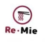 Trademark RE-MIE + LOGO