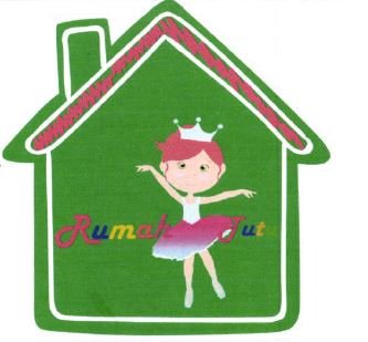 Trademark RUMAH TUTU