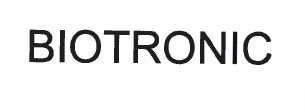 Trademark BIOTRONIC