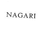 Trademark NAGARI