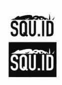 Trademark SQU.ID