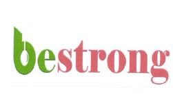 Trademark BESTRONG