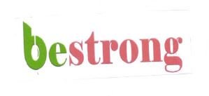 Trademark BESTRONG