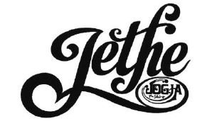 Trademark JETHE JOGJA T-SHIRT + LOGO