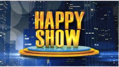 Trademark HAPPY SHOW