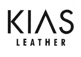 Trademark KIAS LEATHER