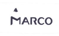 Trademark MARCO