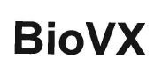 Trademark BIOVX